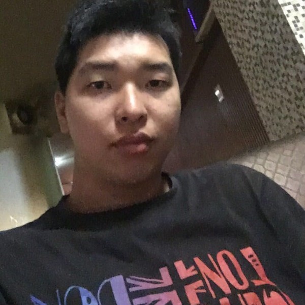 大猪皮杰的照片