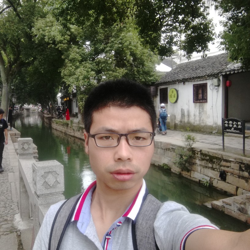 昵称是大鹏的照片