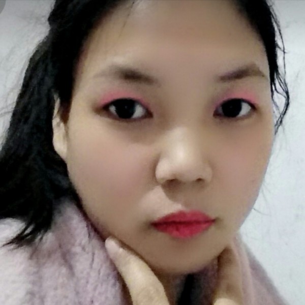 星星演变苗条的照片