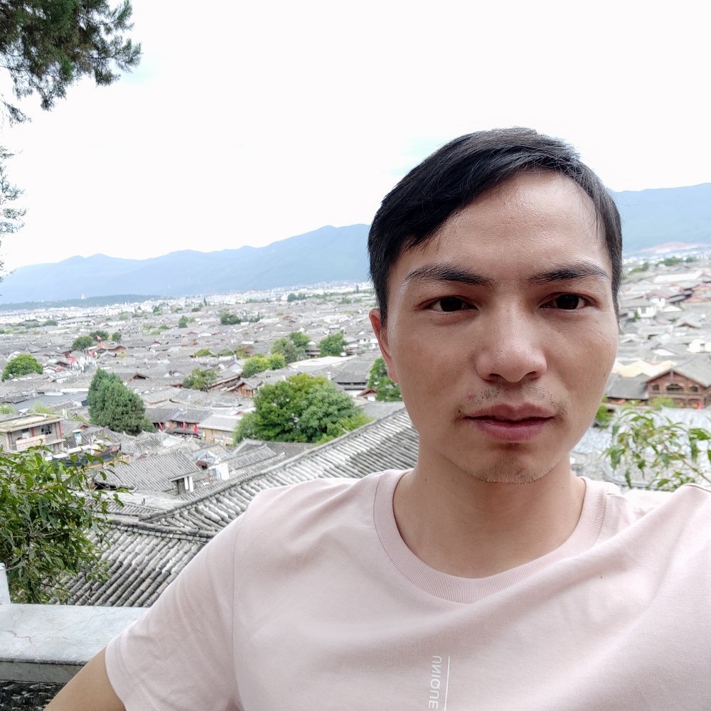会员475732778的照片