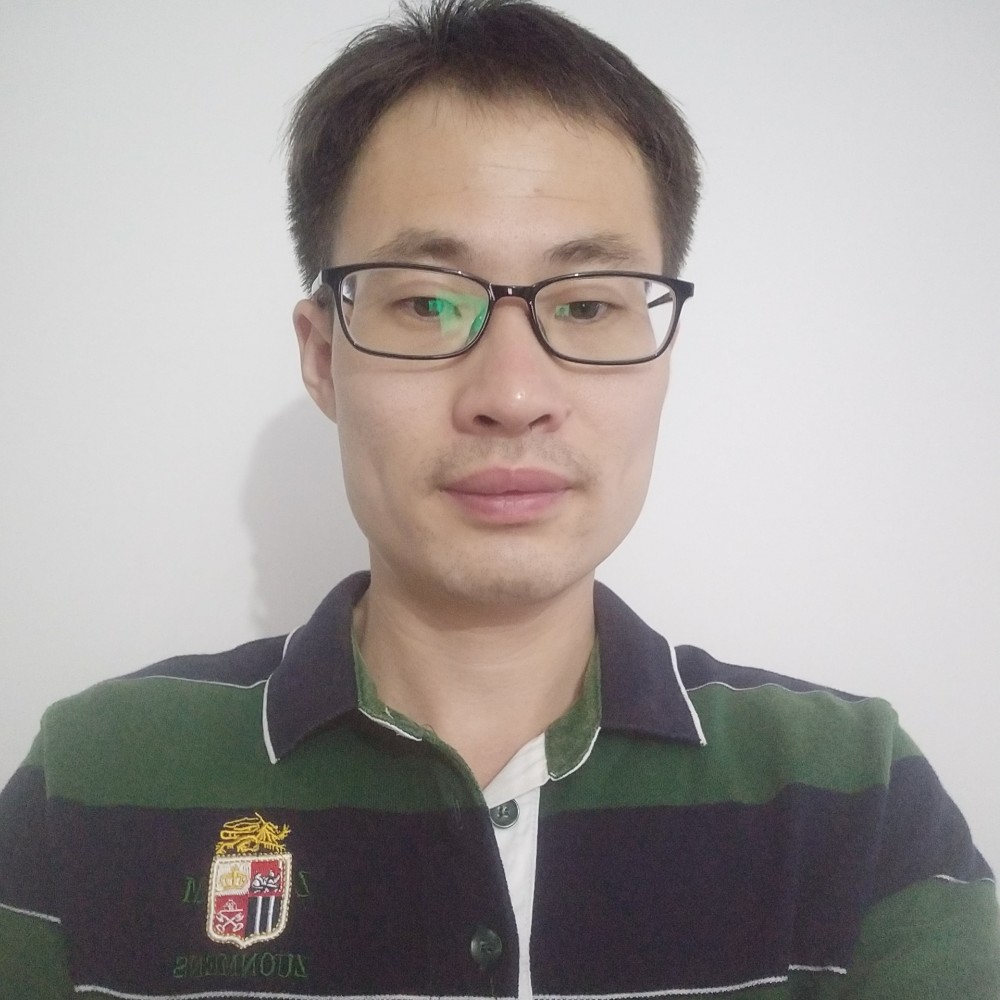 纯真涟漪的照片