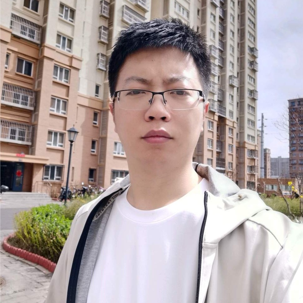 爱睡的鱼的照片