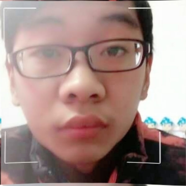 美好回忆兮的照片