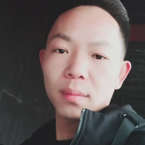 肖建建的照片
