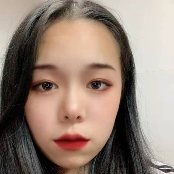 友好的平湖的照片