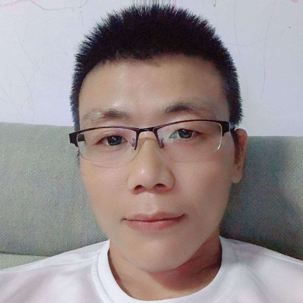 复合弓发广的照片