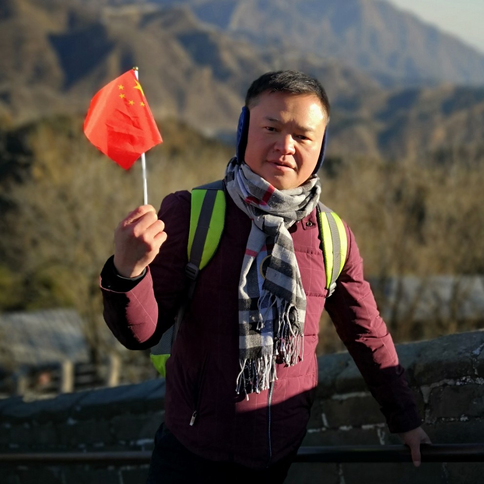 哑铃不听话的的照片