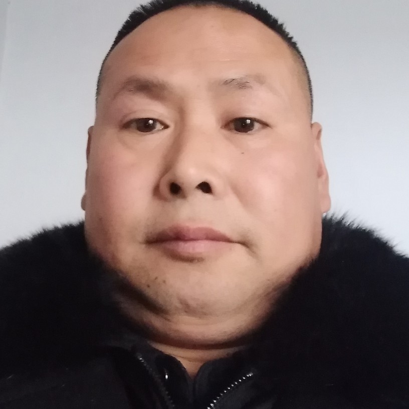 孤:单的照片
