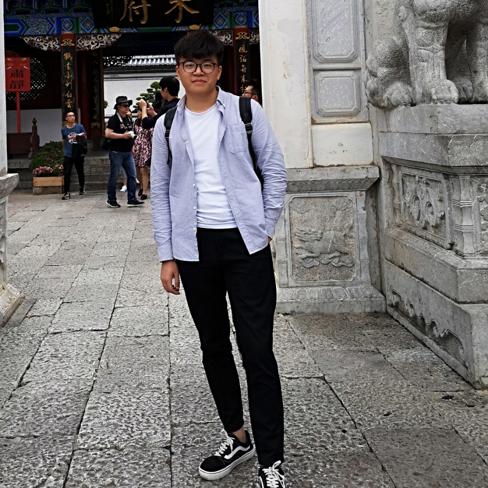 汪汪汪。的照片