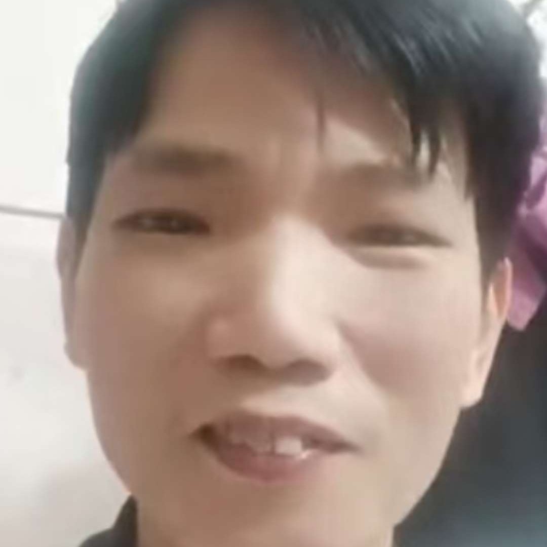 化州吉星的照片