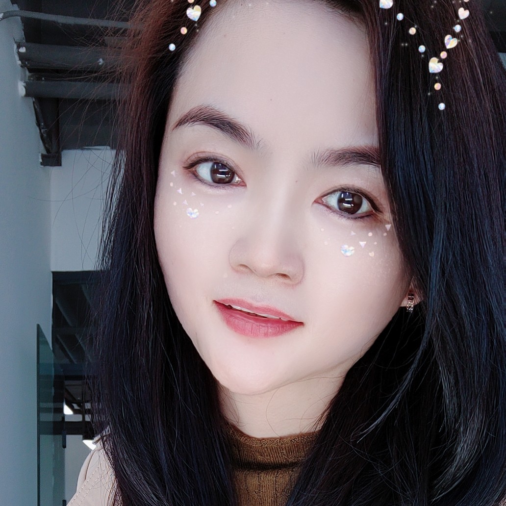 会员098837225的照片