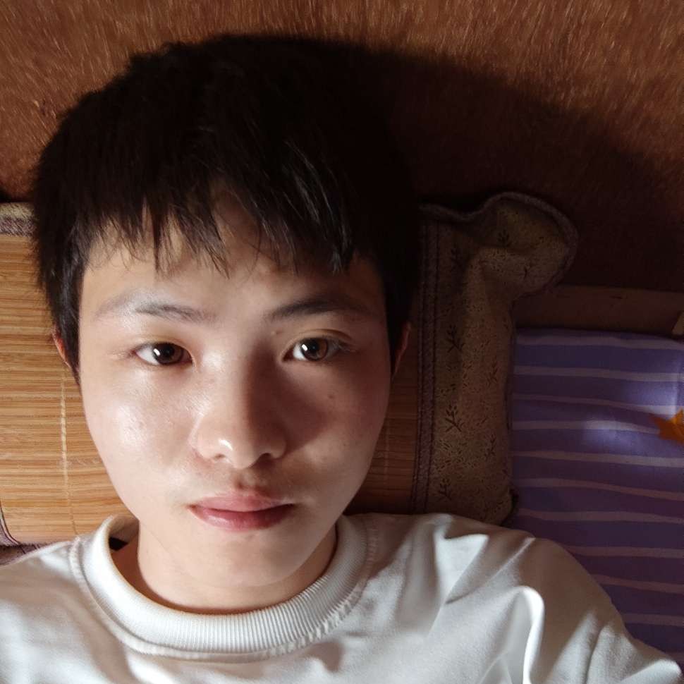 会员796920133的照片