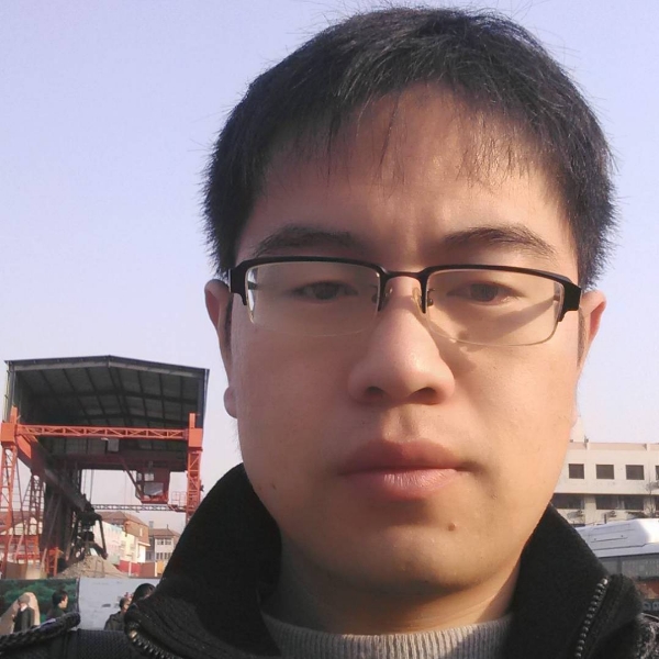 不愿漂泊的照片