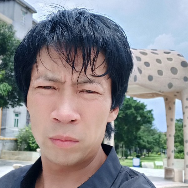 爱撒娇小白菜的照片