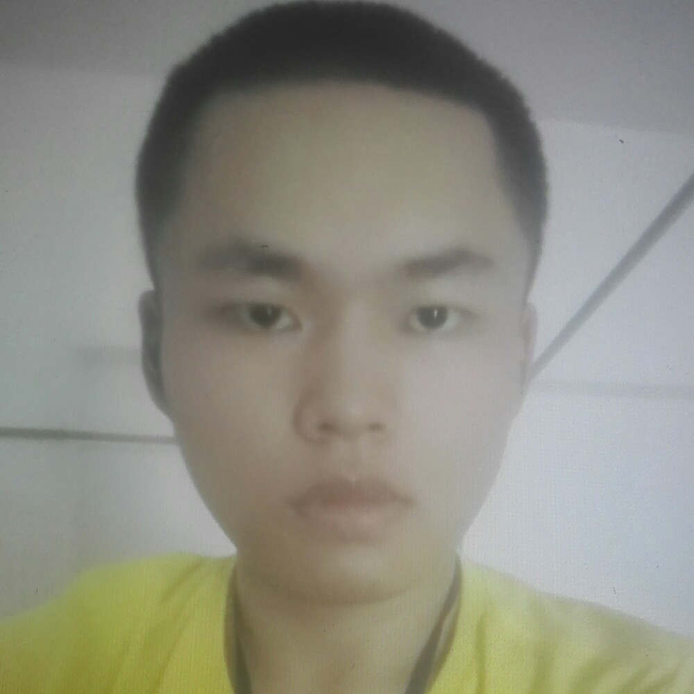鱼迎伶俐的照片