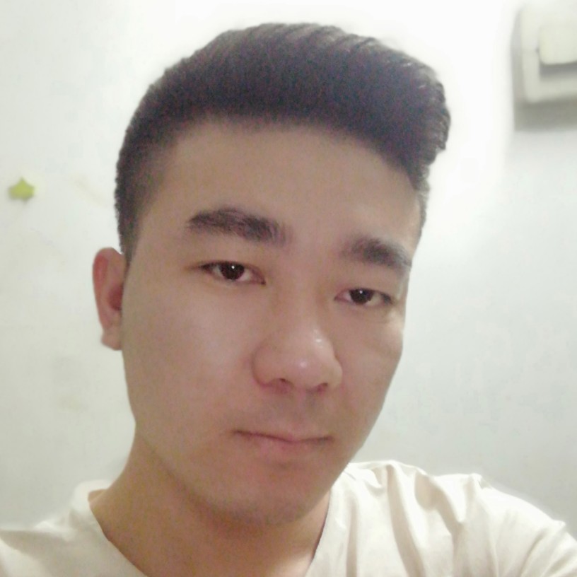 贫穷的单身汪的照片