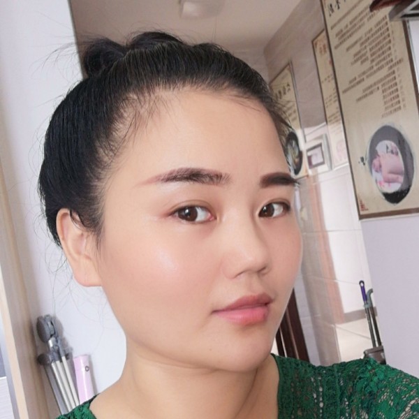 会员026812845的照片