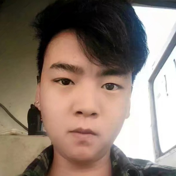 数据线等待勤恳的照片