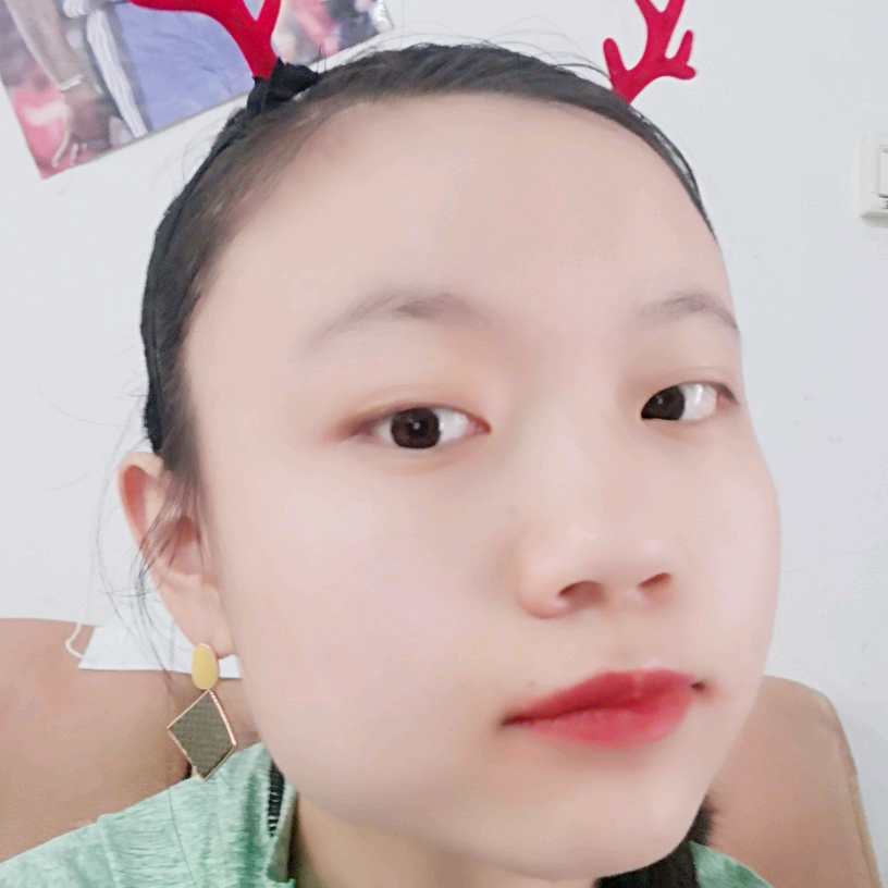 健壮有雪糕的照片