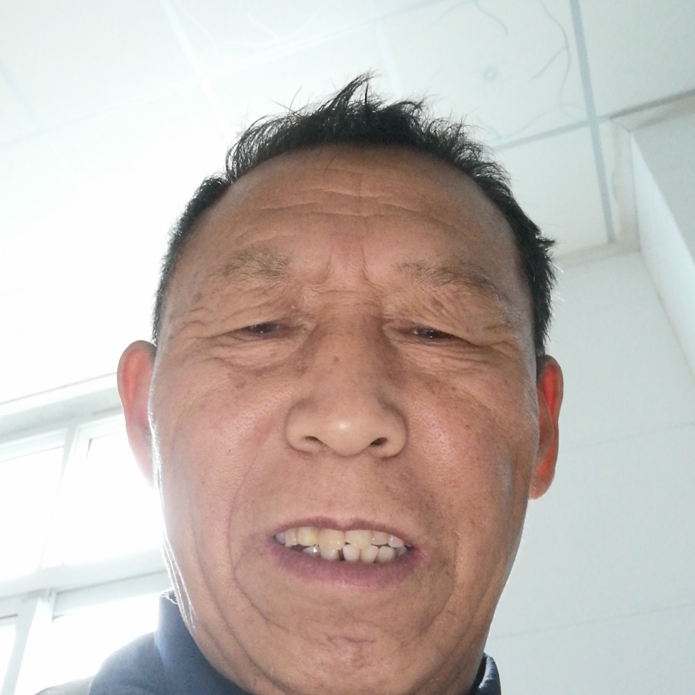 超短裙独特的照片