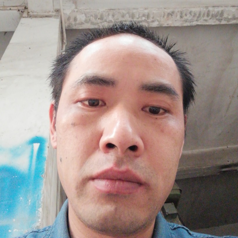 独…郎的照片