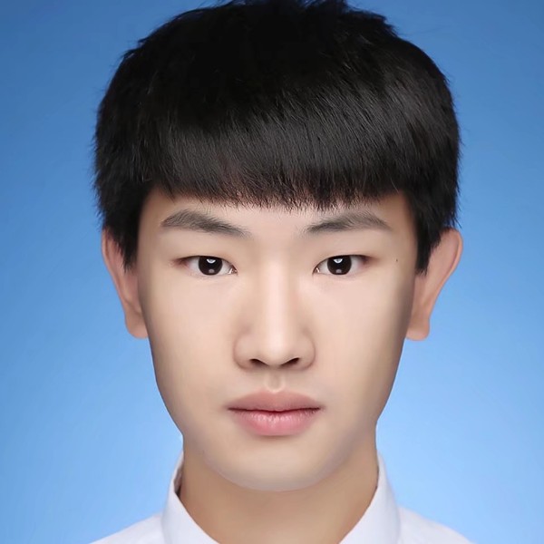 尊云专注的照片