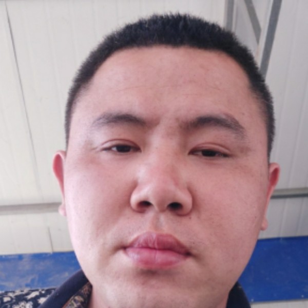 离过婚的男人-_的照片