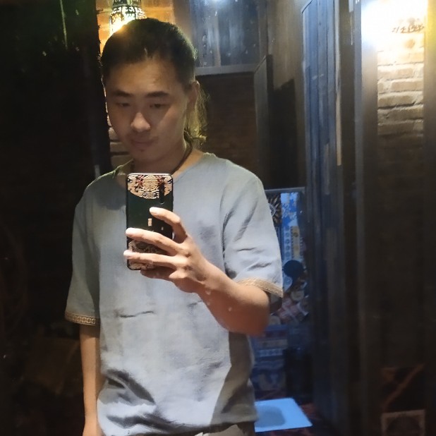 优秀相许滑板的照片