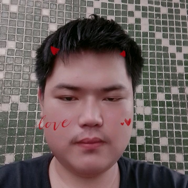 龚株欢的照片