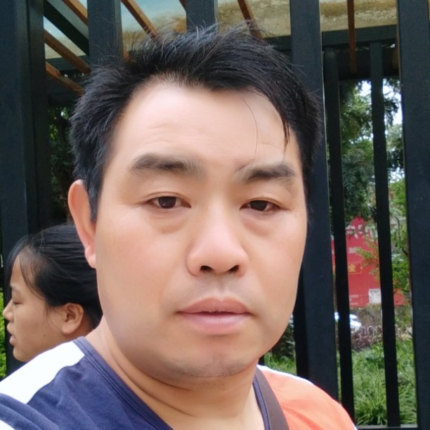 花痴煎饼的照片