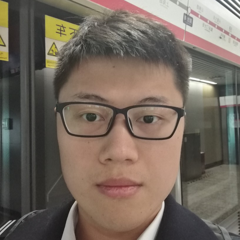 Maaaa的照片