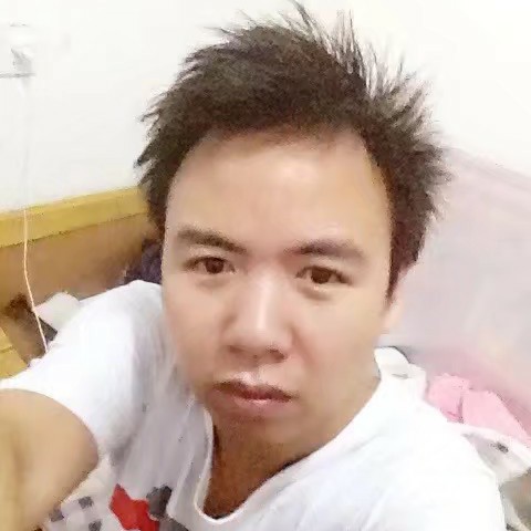 真情何在?的照片