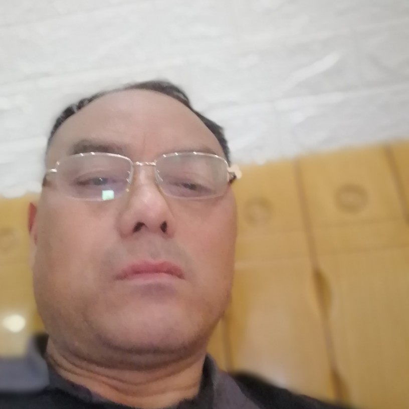 曾经打外套的照片