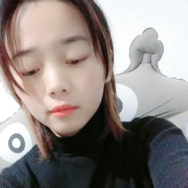 舒服爱恋小刺猬的照片