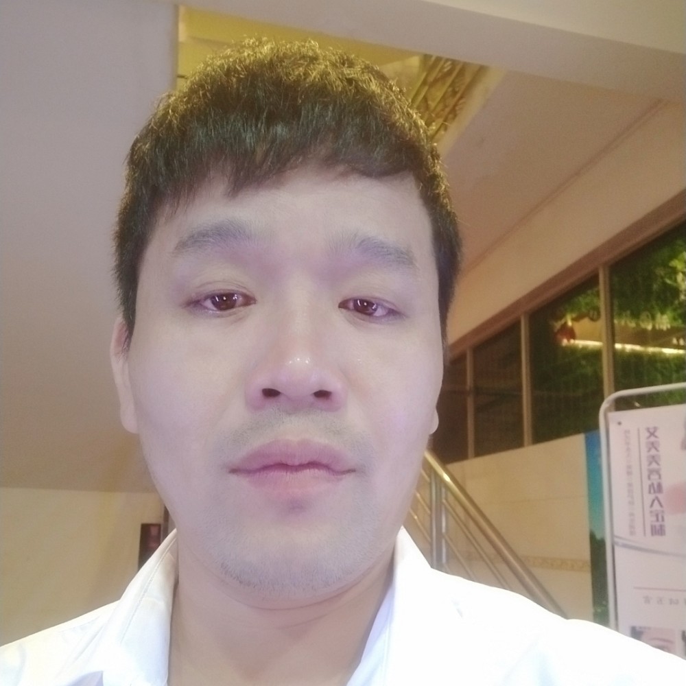 豌豆苦恋温婉的照片