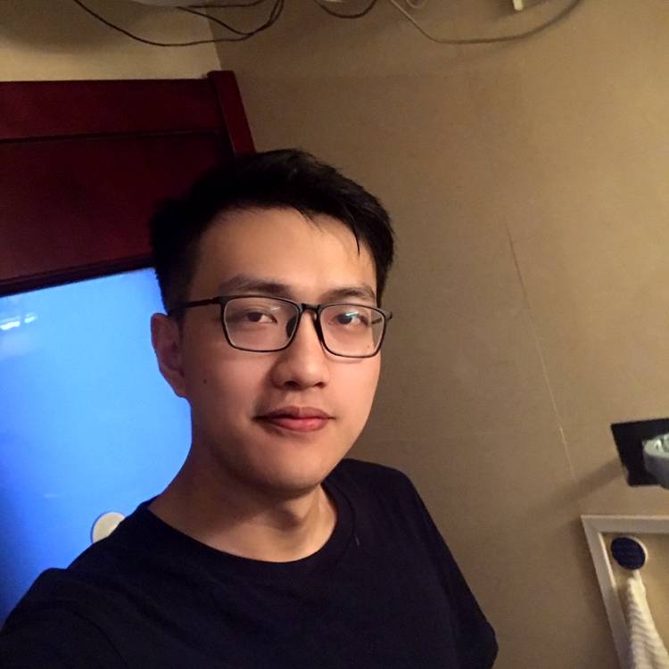 做我的猫0.0的照片