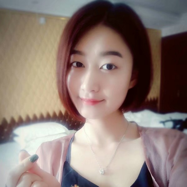 李李☞的照片