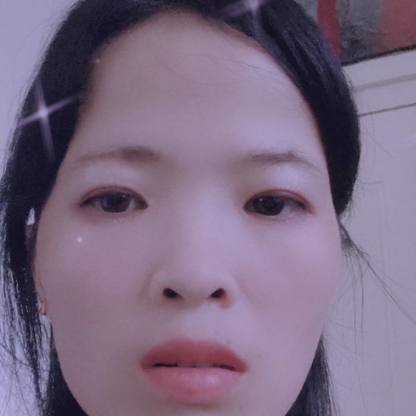 水壶笑爱笑的照片