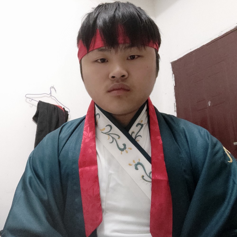 涵韵道臻的照片