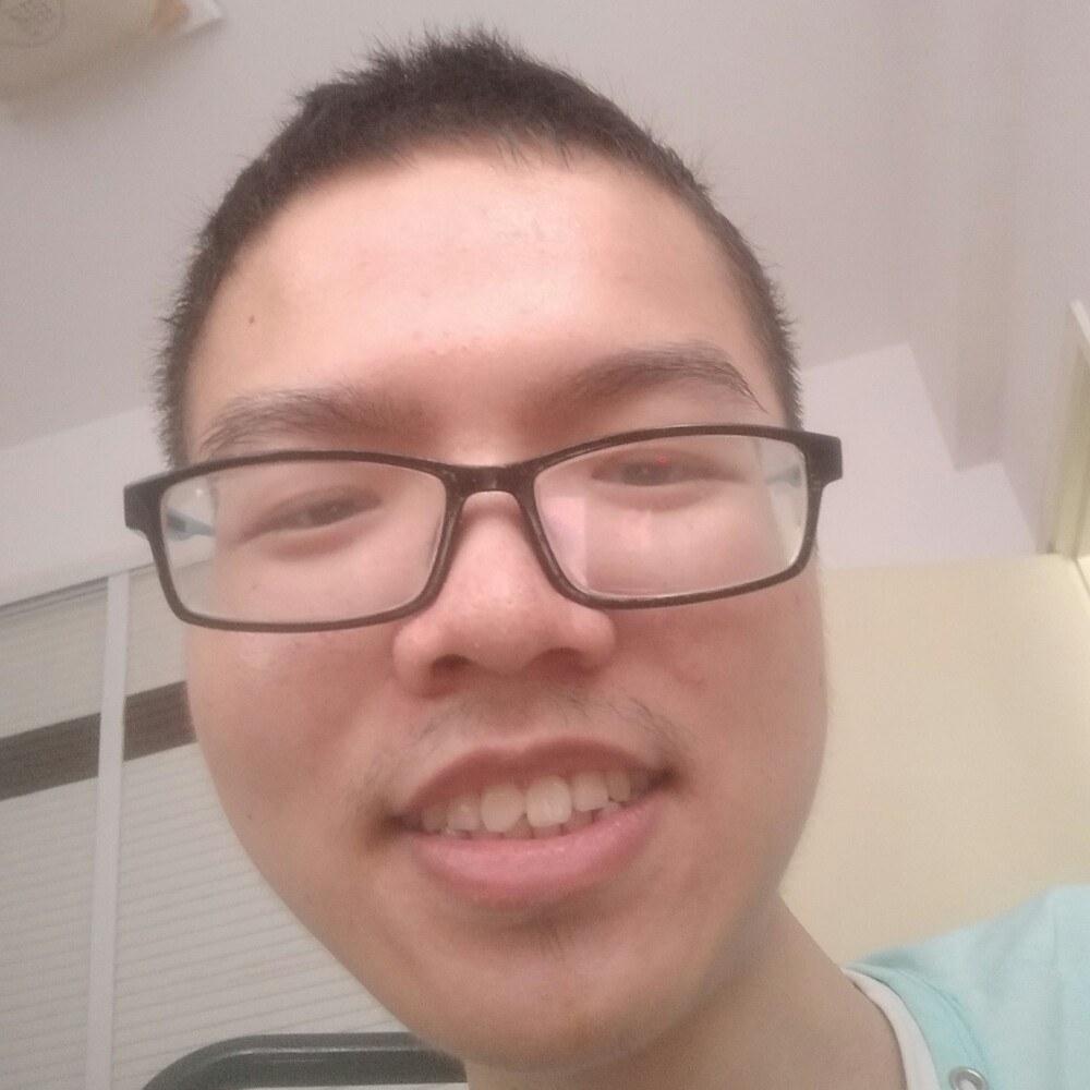 耳机等待零碎的照片