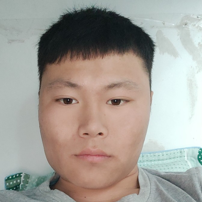 華麗就香氛的照片