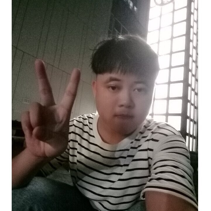 单纯说奇异果的照片