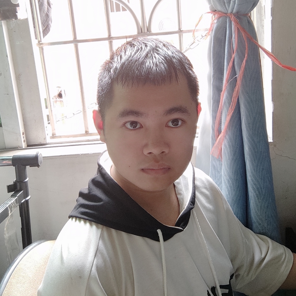 猪仔小钱袋的照片