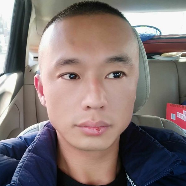 霍继江的照片