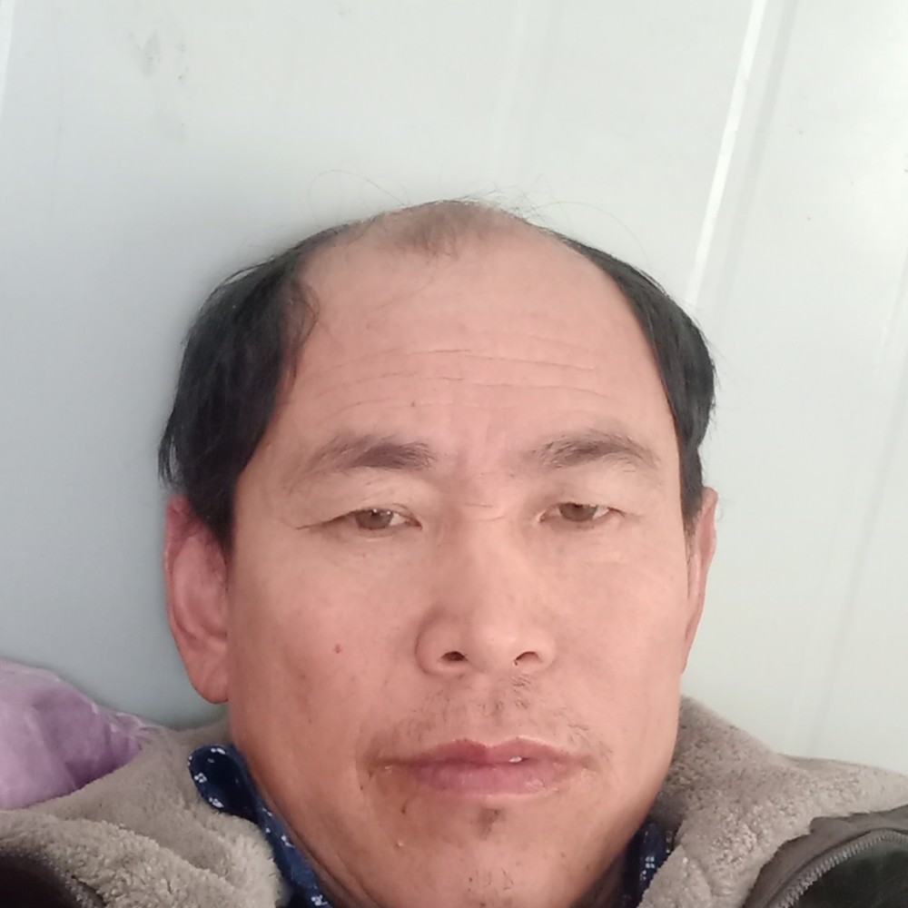 一生平安1的照片