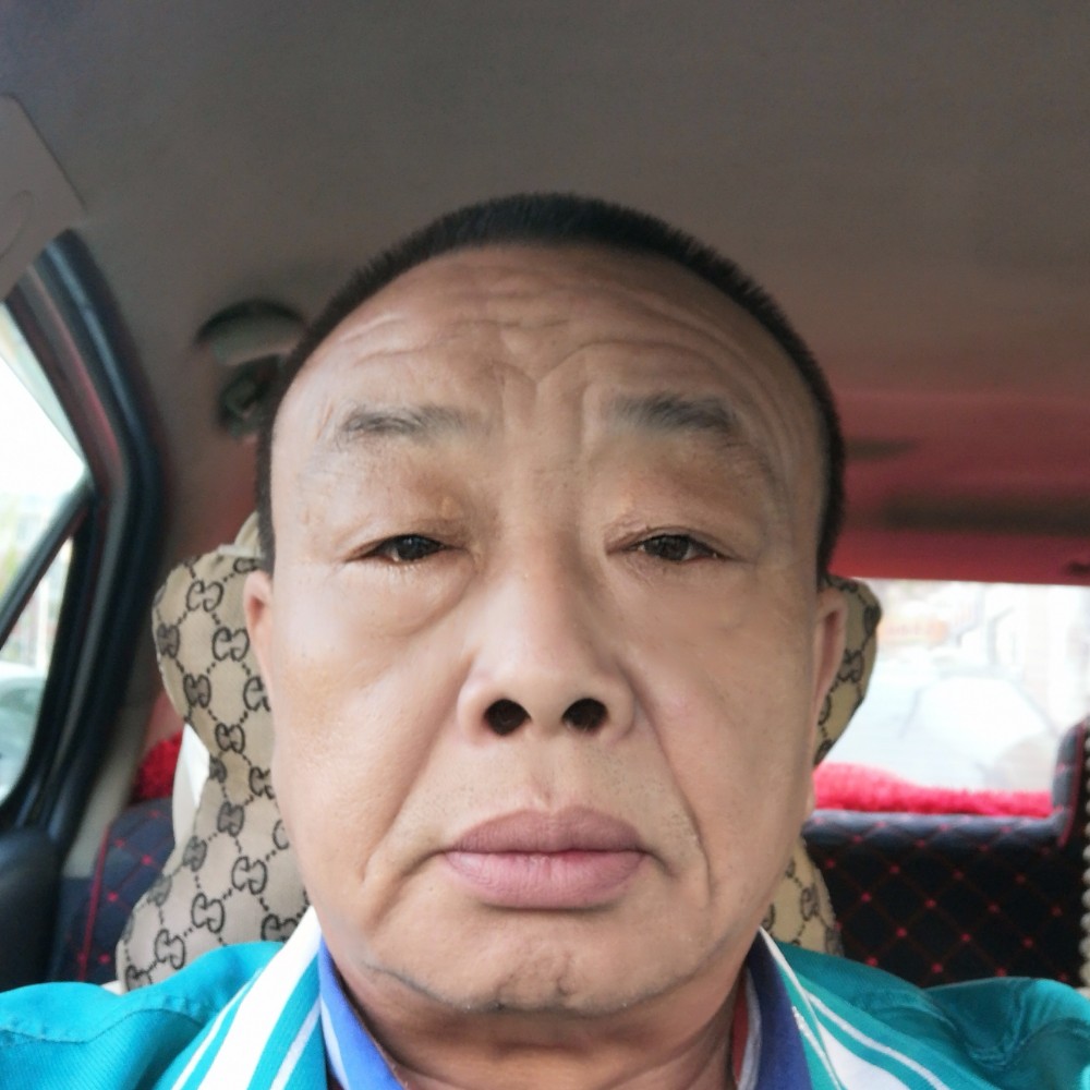 张洪军的照片