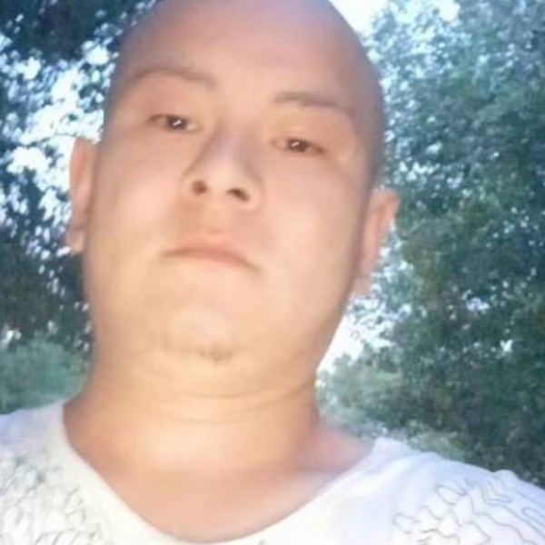 心情放弃单身的照片