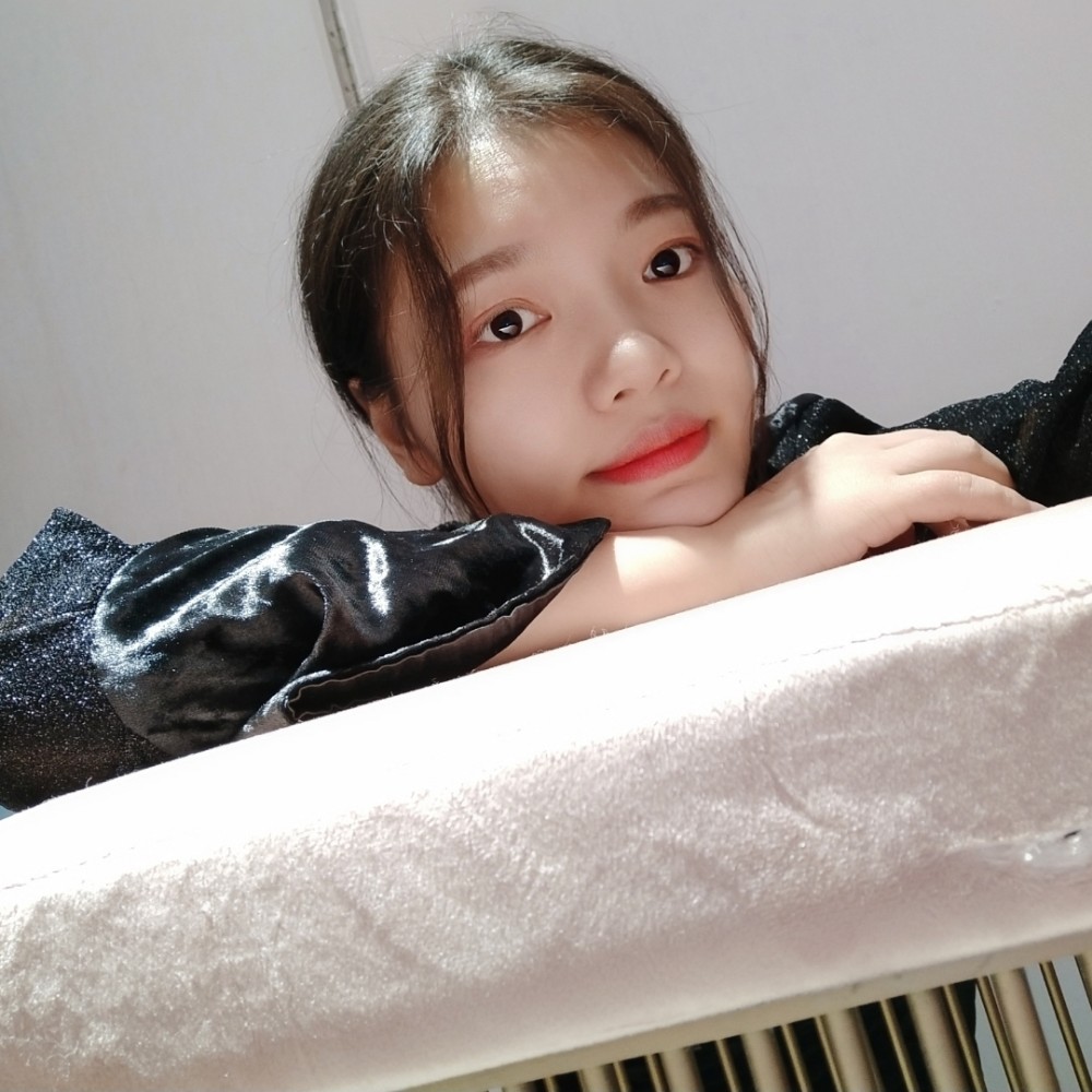 乐克乐克可可的照片