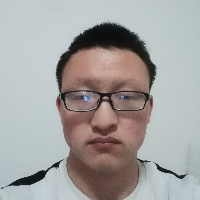 2486的照片