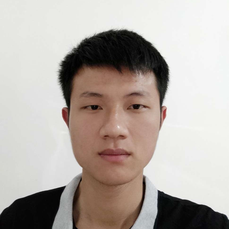 紫夜无痕的照片